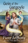 Geis of the Gargoyle - Book