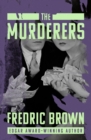 The Murderers - eBook