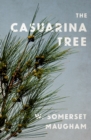 The Casuarina Tree - eBook