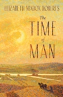 The Time of Man - eBook