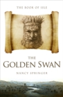 The Golden Swan - Book