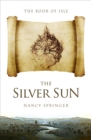 The Silver Sun - Book