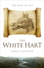 The White Hart - Book