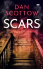Scars : An Unforgettable Psychological Thriller - eBook