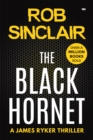 The Black Hornet - eBook