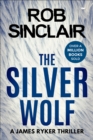 The Silver Wolf - eBook