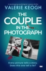 The Couple in the Photograph - eBook