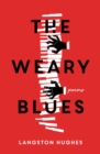 The Weary Blues - eBook