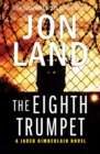 The Eighth Trumpet - Book