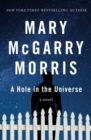 A Hole in the Universe : A Novel - eBook