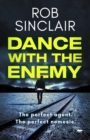 Dance with the Enemy - eBook