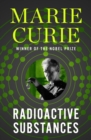 Radioactive Substances - eBook