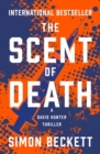 The Scent of Death - eBook