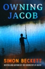 Owning Jacob - eBook