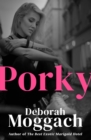 Porky - eBook