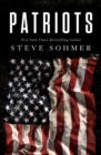 Patriots - eBook