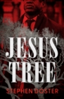 Jesus Tree - Book