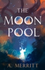 The Moon Pool - eBook