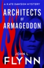 Architects of Armageddon - eBook