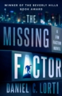 The Missing Factor - Book