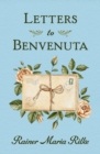 Letters to Benvenuta - eBook