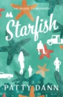 Starfish - eBook