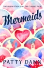 Mermaids - eBook