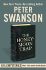 The Honeymoon Trap - eBook