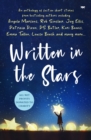Written in the Stars : A Charity Anthology - eBook
