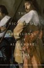 The Vicomte de Bragelonne - eBook