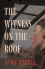 Witness on the Roof - eBook