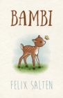 Bambi - eBook