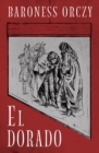 El Dorado - eBook