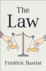 The Law - eBook