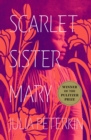 Scarlet Sister Mary - eBook