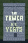The Tower - eBook
