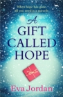 A Gift Called Hope - eBook