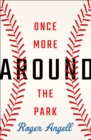 Once More Around the Park - eBook