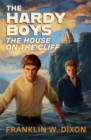 The House on the Cliff - eBook