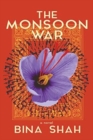The Monsoon War : A Novel - eBook