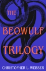 The Beowulf Trilogy - eBook