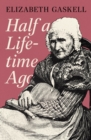 Half A Lifetime Ago - eBook