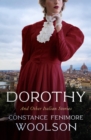 Dorothy : And Other Italian Stories - eBook