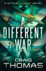 A Different War - eBook