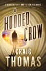 A Hooded Crow - eBook