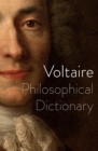 Philosophical Dictionary - eBook