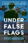 Under False Flags - eBook
