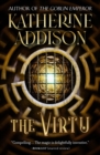 The Virtu - eBook