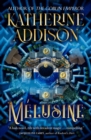 Melusine - eBook