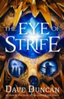 The Eye of Strife - eBook